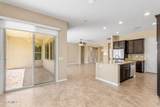 2827 Muirfield Street - Photo 16