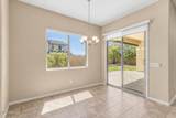 2827 Muirfield Street - Photo 17