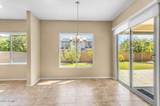 2827 Muirfield Street - Photo 18