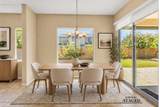 2827 Muirfield Street - Photo 19