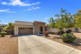 2827 Muirfield Street - Photo 2