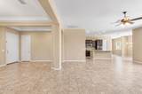 2827 Muirfield Street - Photo 21