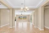 2827 Muirfield Street - Photo 22