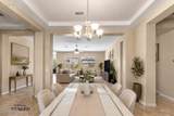 2827 Muirfield Street - Photo 23