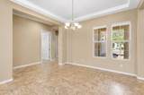 2827 Muirfield Street - Photo 25