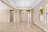2827 Muirfield Street - Photo 26