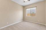 2827 Muirfield Street - Photo 28