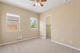 2827 Muirfield Street - Photo 29