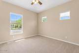 2827 Muirfield Street - Photo 30