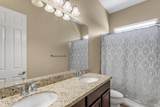 2827 Muirfield Street - Photo 31