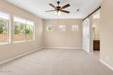 2827 Muirfield Street - Photo 32