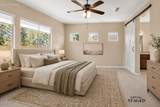 2827 Muirfield Street - Photo 33