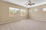 2827 Muirfield Street - Photo 34