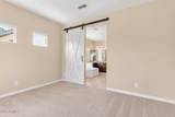 2827 Muirfield Street - Photo 35