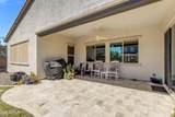 2827 Muirfield Street - Photo 40