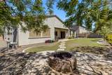 2827 Muirfield Street - Photo 41