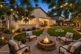 2827 Muirfield Street - Photo 42