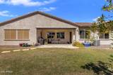 2827 Muirfield Street - Photo 43
