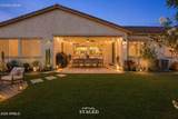 2827 Muirfield Street - Photo 44