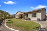 2827 Muirfield Street - Photo 45