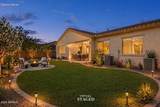 2827 Muirfield Street - Photo 46