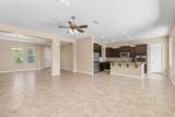 2827 Muirfield Street - Photo 5