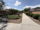 2827 Muirfield Street - Photo 50