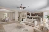 2827 Muirfield Street - Photo 6