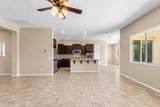 2827 Muirfield Street - Photo 7