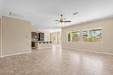 2827 Muirfield Street - Photo 8