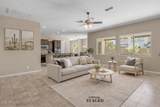 2827 Muirfield Street - Photo 9