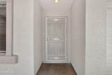 46007 Amsterdam Road - Photo 3