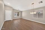 46007 Amsterdam Road - Photo 4