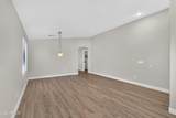 46007 Amsterdam Road - Photo 5