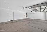 46007 Amsterdam Road - Photo 58