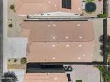 46007 Amsterdam Road - Photo 60