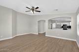 46007 Amsterdam Road - Photo 61