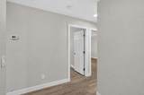 46007 Amsterdam Road - Photo 63