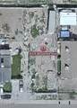 628 Jones Avenue - Photo 1