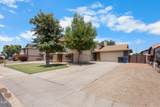 1143 Ironwood Court - Photo 1
