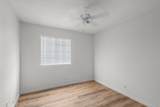 1143 Ironwood Court - Photo 10