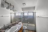 1143 Ironwood Court - Photo 11