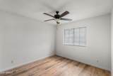 1143 Ironwood Court - Photo 12