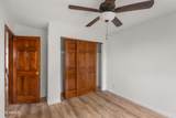 1143 Ironwood Court - Photo 13