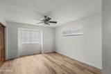 1143 Ironwood Court - Photo 14