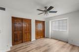 1143 Ironwood Court - Photo 15