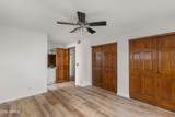 1143 Ironwood Court - Photo 16