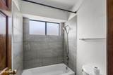1143 Ironwood Court - Photo 17