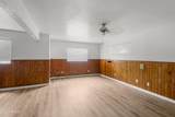1143 Ironwood Court - Photo 18