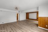 1143 Ironwood Court - Photo 19
